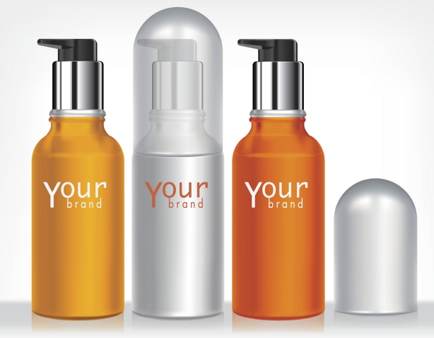 Private Label